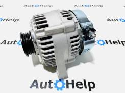 ��������� Toyota 1SZ 2706023010 ����