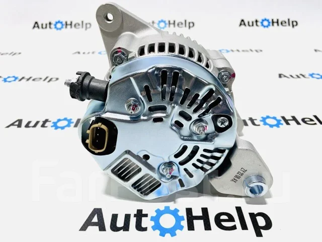 ��������� Toyota 7K, 5K 2706013080 ����