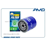 ������ ��������� 8-94414-796-3/AMD. FF439 AMD ����� � ������ ��� � ��� �������� 2 - 24 ���� � ��� | �������� �� �������������! AMD Amdff439 AMDFF439 �...