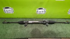 ������� ����� Toyota NOAH 2005 4420028630 AZR60 1Azfse 4420028630 ����
