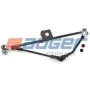 �������� ���������������� MAN TGA/TGL/TGM Auger 75967 ����