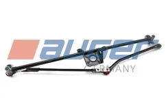 �������� ���������������� MAN Auger 80826 ����