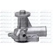 ����� ������� ����� � ������ ��� �������� 2-4 ���� � ��� | �������� �� �������������! DOLZ F111 F111 ����