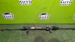 ������� ����� Toyota NOAH 2005 4420028630 AZR60 1Azfse 4420028630 ����