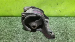 ������� ��������� Honda Integra 1997 50805SR3951 DC1 ZC, ������ 50805SR3951 ����