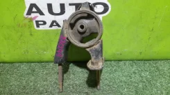 ������� ��������� Toyota Platz 2003 1237123010 SCP11 1SZFE, ������ 1237123010 ����