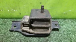 ������� ��������� Subaru Impreza 41022FA000 GG9 41022FA000 ����