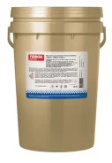 Teboil Fluid X