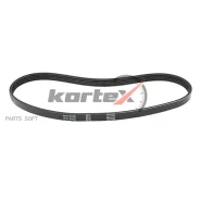 ������ ������������ 5PK1750 KDB056STD ����� � ������ ��� � ��� �������� 2 - 24 ���� � ��� | �������� �� �������������! Kortex KDB056STD KDB056STD ����