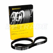 ������ 810 4�� ���-2123 (����������� AC), Hyundai, Honda, Nissan, Mazda, Toyota, Suzuki, BMW, Citroen, Peugeot [4PK810] 21230104102000 ����
