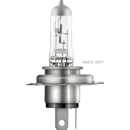 ����� �/� H19 (60/55W) PU43T-3 Original 12V 64181L 4052899599017 ����� � ������ ��� � ��� �������� 2 - 24 ���� � ��� | �������� �� �������������! Osra...