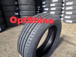Durun HG918. ������, ����� ����