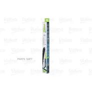 ����� ���������������� 350�� (Hydro�onnect) ����� � ������ ��� �������� 2-4 ���� � ��� | �������� �� �������������! Valeo 578500 578500 ����