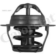 ��������� ����� � ������ ��� �������� 2-4 ���� � ��� | �������� �� �������������! Vernet TH489887J TH489887J ����