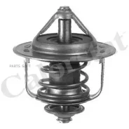 ��������� ����� � ������ ��� �������� 2-4 ���� � ��� | �������� �� �������������! Vernet TH685889J TH685889J ����