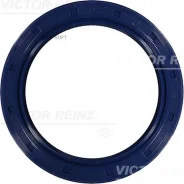 ������� ����� � ������ ��� �������� 2-4 ���� � ��� | �������� �� �������������! Victor Reinz 815330600 815330600 ����