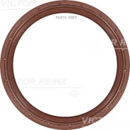������� ����� � ������ ��� �������� 2-4 ���� � ��� | �������� �� �������������! Victor Reinz 815401600 815401600 ����