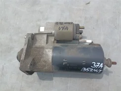 ������� Volvo S60 0001108167 RS B5244S 0001108167 ����