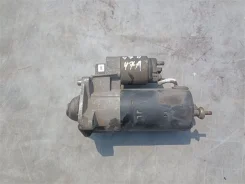 ������� Volvo S60 0001108167 RS B5244S 0001108167 ����