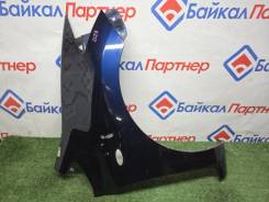 ����� Toyota Auris 2009 5380112A00 NZE151H 1NZ-FE, �������� ������ 5380112A00 ����