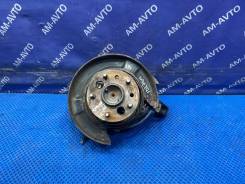 ������� Toyota Camry 2003 4230448010 ACV30 2AZ-FE, ������ ������ 4230448010 ����