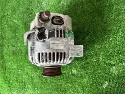 ��������� Toyota Crown 2001 - 2007 2706046330 JZS171 1JZGE 2706046330 ����