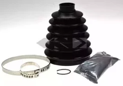 GKN 306111 �-�� �������� ����� �����. Mercedes M-Class (W164) 306111 ����