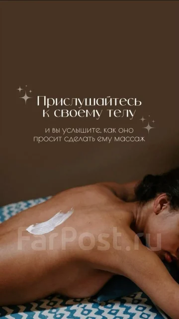 ������. ����