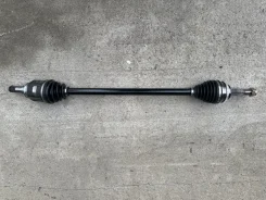 ������ Toyota Wish ZGE20 Allion Premio ZRT260 Isis ZGM10 Fielder 43410-12A30 ����