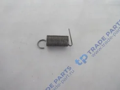 ������� ����� ��������� Fuller 4425 4425 4425 ����