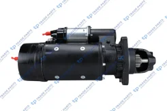 ������� 4N31813T4586/4N3181/7200000547�/8C3651 4N3181 ����