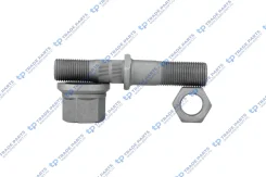 ������� �������� �������� ������� � ������� L=120 M22 M20 3103051-4EB1 31030514EB1 ����