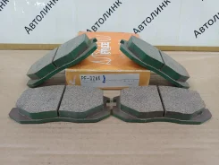 PF-3286 ������� ��������� ���������� PF-3286 ����