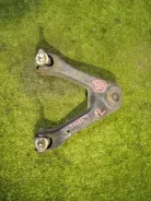 ����� �������� �������� ����� Honda Inspire UA2 51450-SL5-003 ����