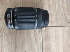 Pentax. ������� ������� 58 �� ����