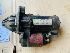 ������� Mercedes w 202 w203 w208 clk w124 w210 Valeo D6RA68 ����
