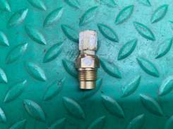 ������ ��������� ����������� Toyota Vista 1994 8942812160 SV40 4S-FE 1.8 8942812160 ����