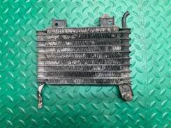 �������� �������� Toyota Corolla 1994 1571002010 CE100 4E-FE 1.3 1571002010 ����