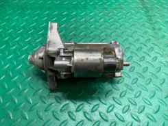 ������� Toyota Sprinter Carib 1998 2810016190 AE115G 7A-FE 1.8 2810016190 ����