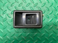 ����� ����� ���������� Toyota Starlet 1989 123123 P70 2E 1.3, �������� ������ 123123 ����
