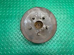 ����� ������ Toyota Corona premio 1997 4230420300 ST210 3S-FE 2.0, ������ 4230420300 ����