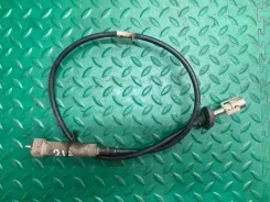 ���� ���������� Toyota Corolla 1990 123123 E90 2E 1.3 123123 ����