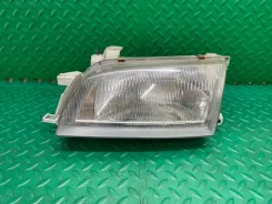 ���� Toyota Corona 1992 811502B600 ST190 4S-FE 1.8 811502B600 ����