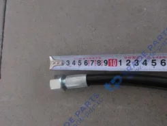 ����� ��������� ������� SDLG (��� ������) ����� 4041001217 4041001217 ����