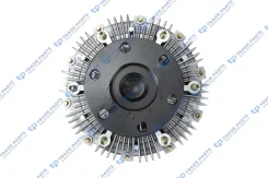 ���������� ����������� WD615 61500060226 61500060226 ����
