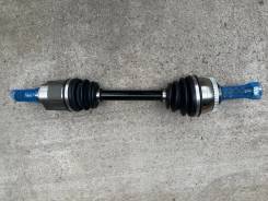 ������ Nissan X-Trail NT30 T30 PNT30 39101-8H315 ����