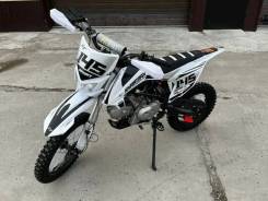 Sharmax Sport 145. 125����. ��., ��������, ��� ���, ��� ������� ����