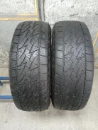 Bridgestone Dueler A/T 697. ����� at, �/�, ����� 60 % ����