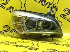 ���� BMW X1 2013 63117290264 E84 N20B20A, �������� ������ 63117290264 ����