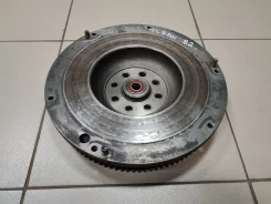 ������� Suzuki Escudo/ Grand Vitara TL52W J20A MT 82.000�� 12620-77EA0 ����